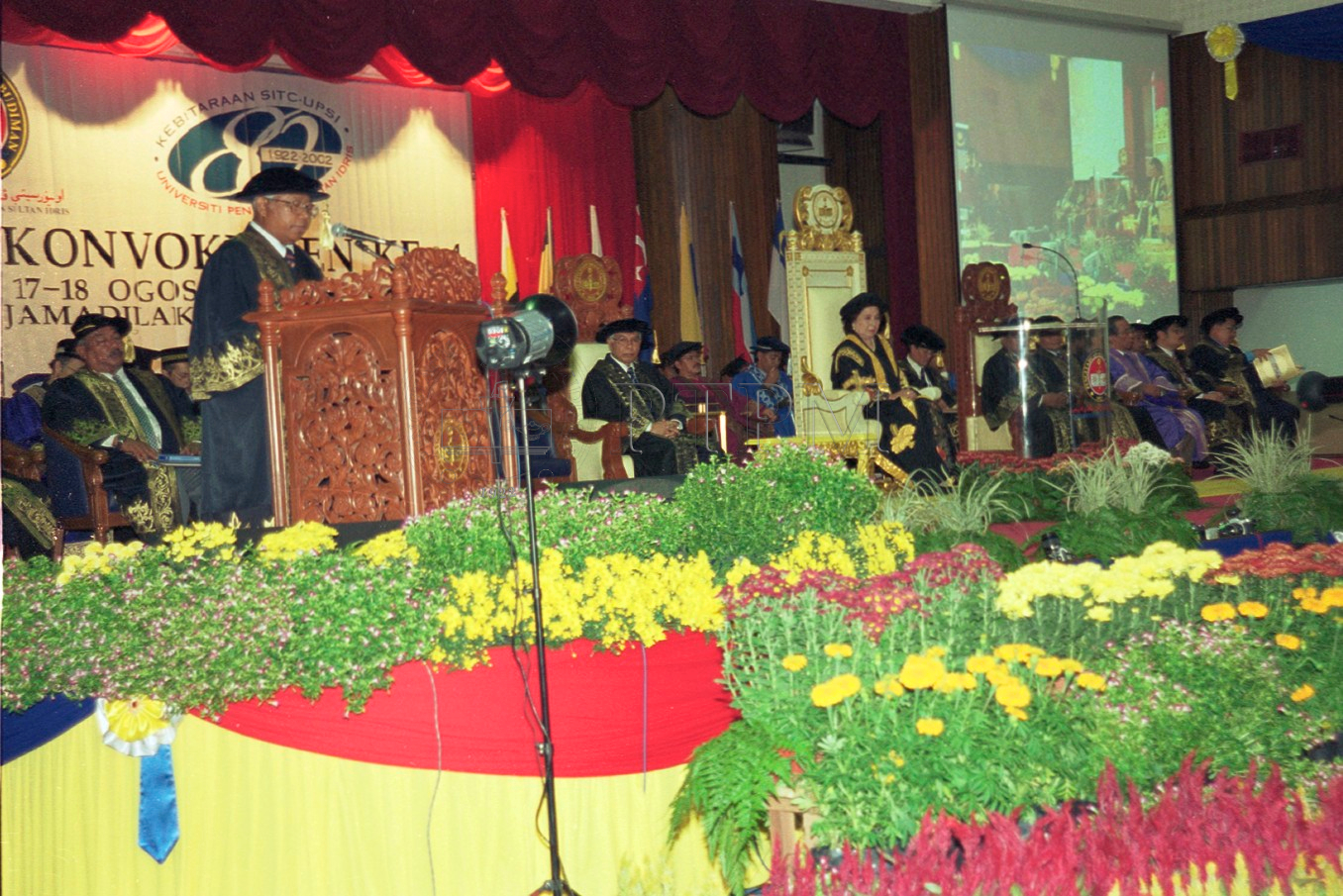 PTPM 02 10 konvo    101